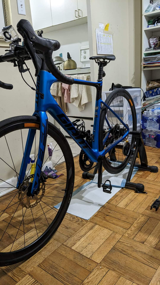 ebike image indicator(2)