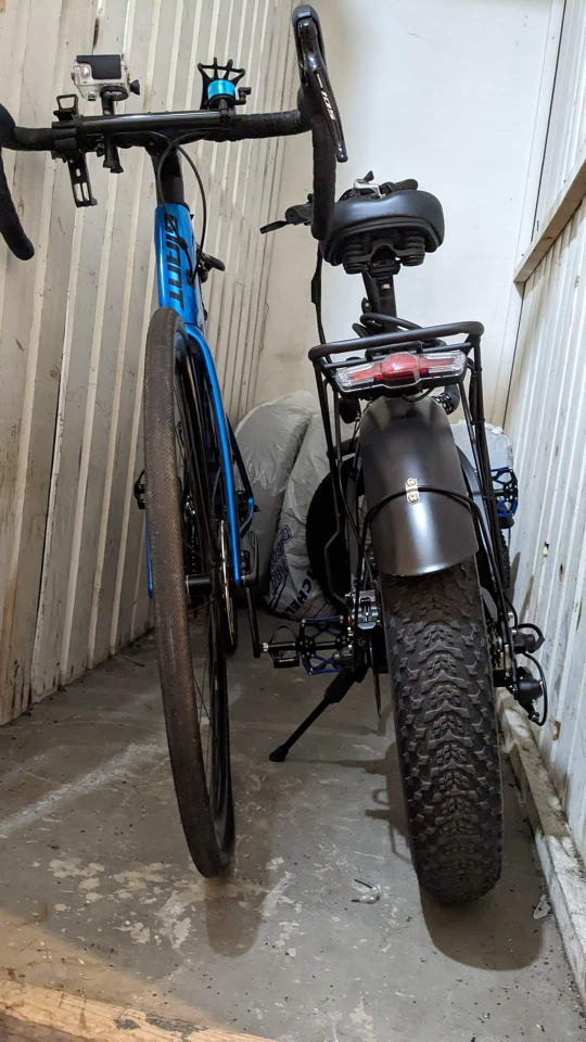 ebike image indicator(3)