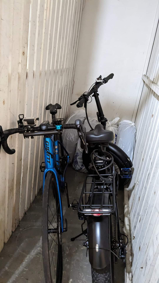 ebike image indicator(4)