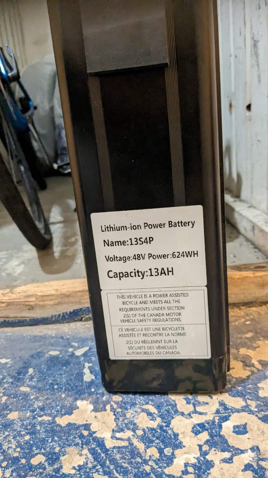 ebike image indicator(5)