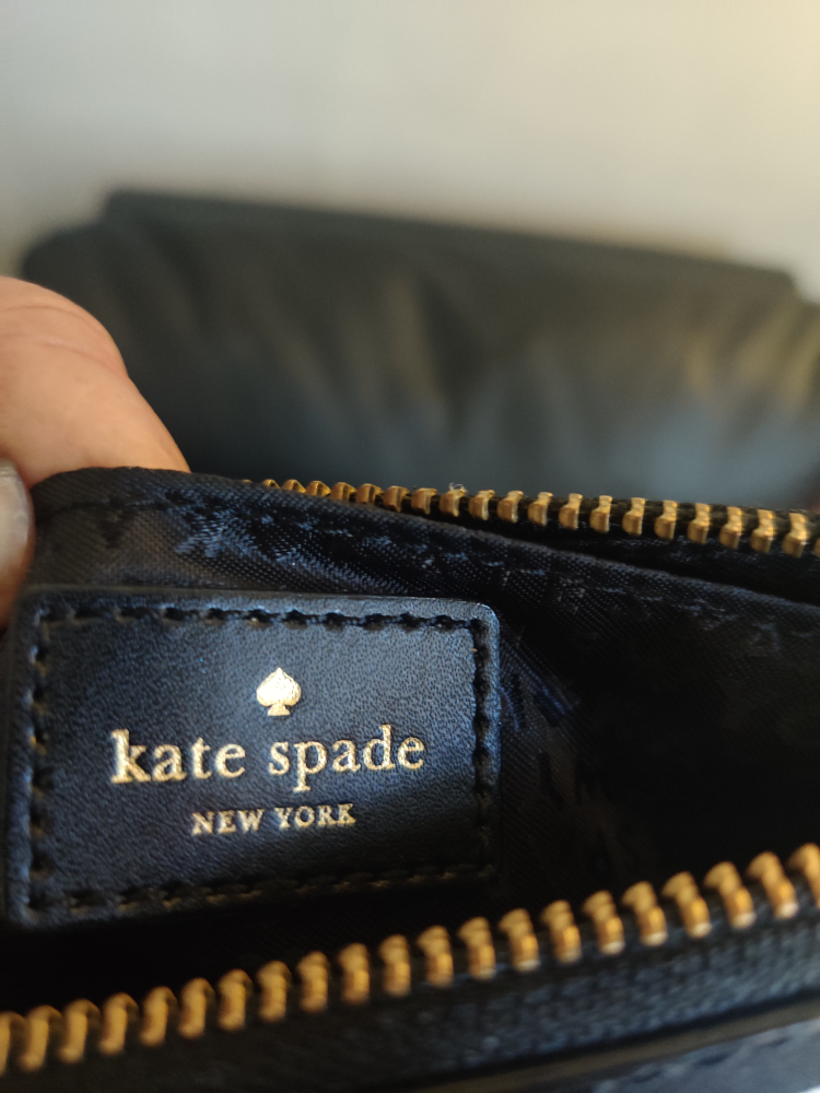 Kate spade bag - photo 3