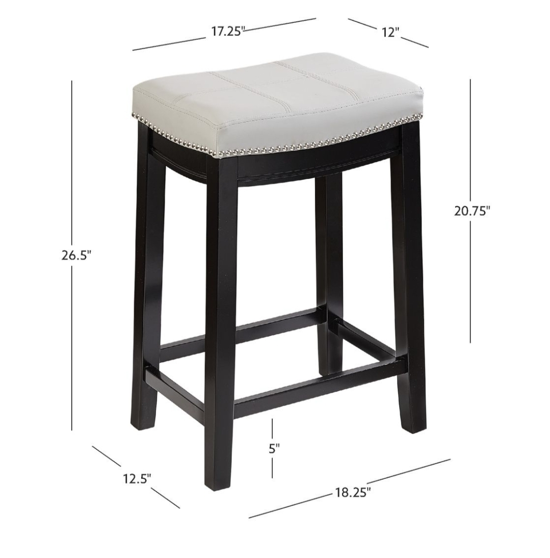 Bar Stool image indicator(4)