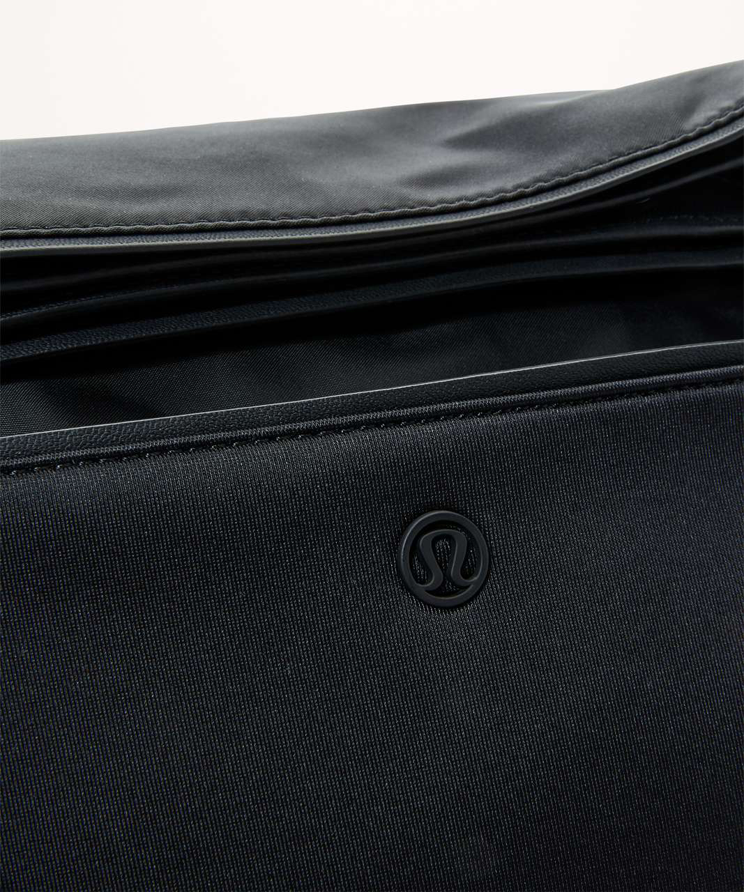 Lululemon All Set Foldover Crossbody - photo 3