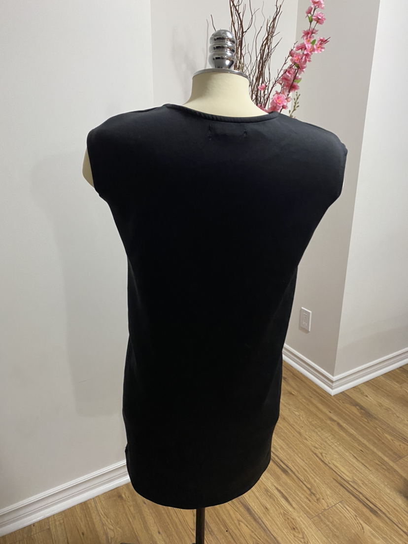 Ladies dress . Size S - photo 3