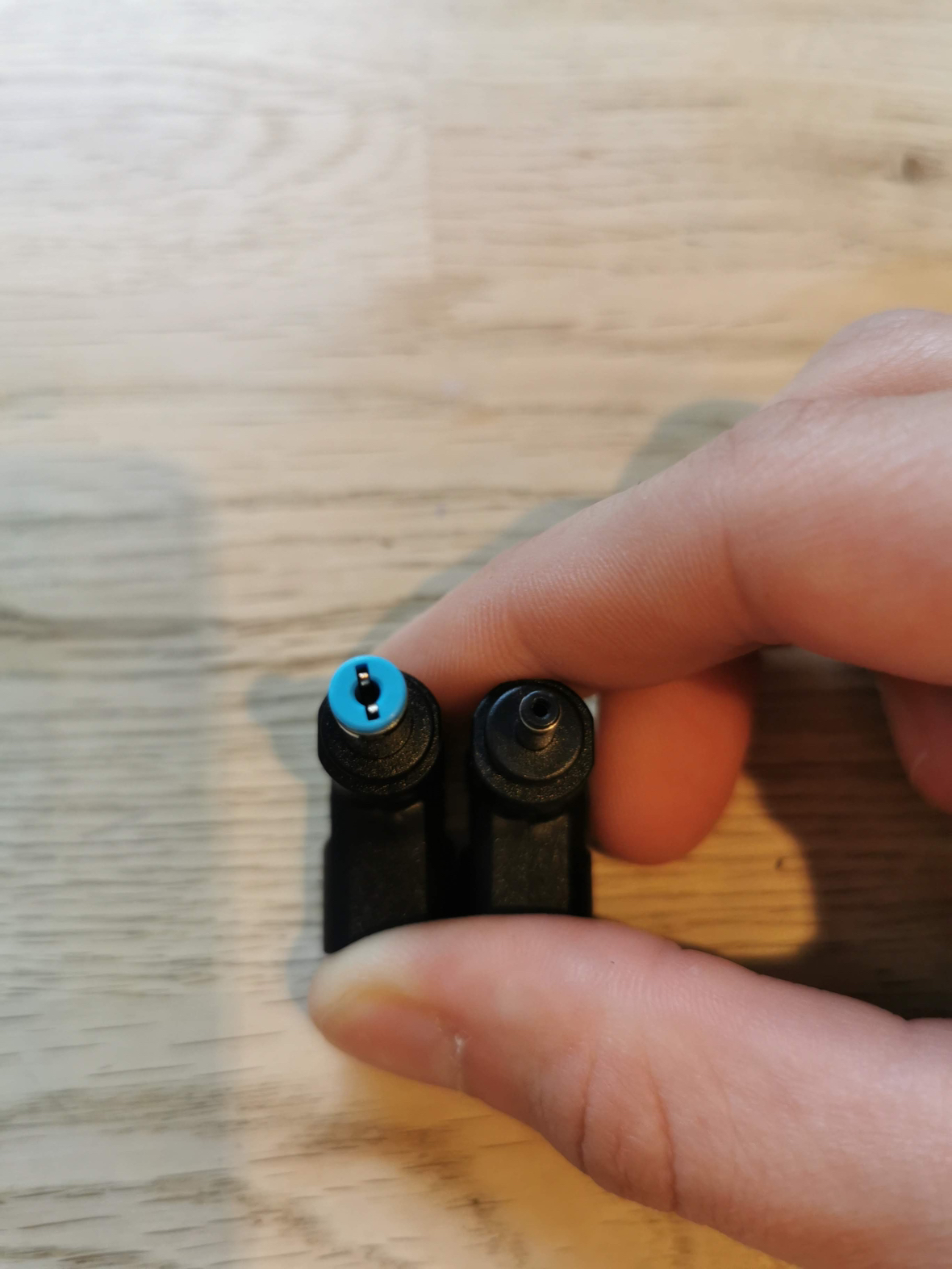 Laptop Power Adaptor Multi device - photo 3