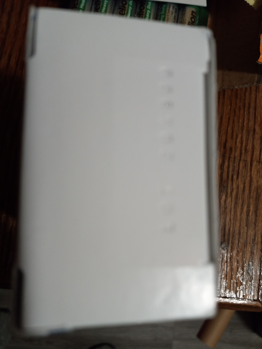 CeraVe Serum image indicator(2)