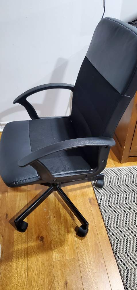 computer chair image indicator(2)