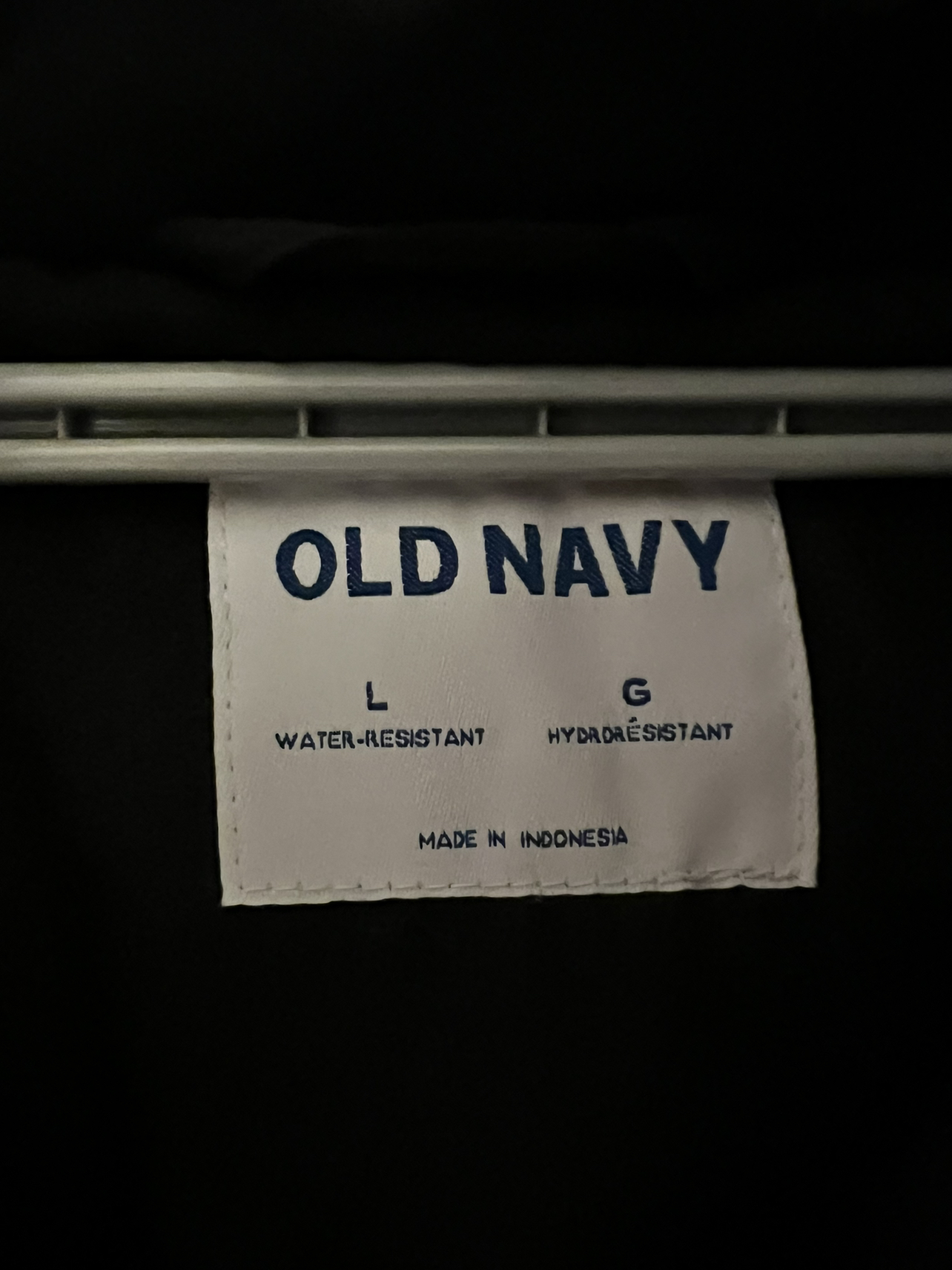 Long Padding image indicator(3)