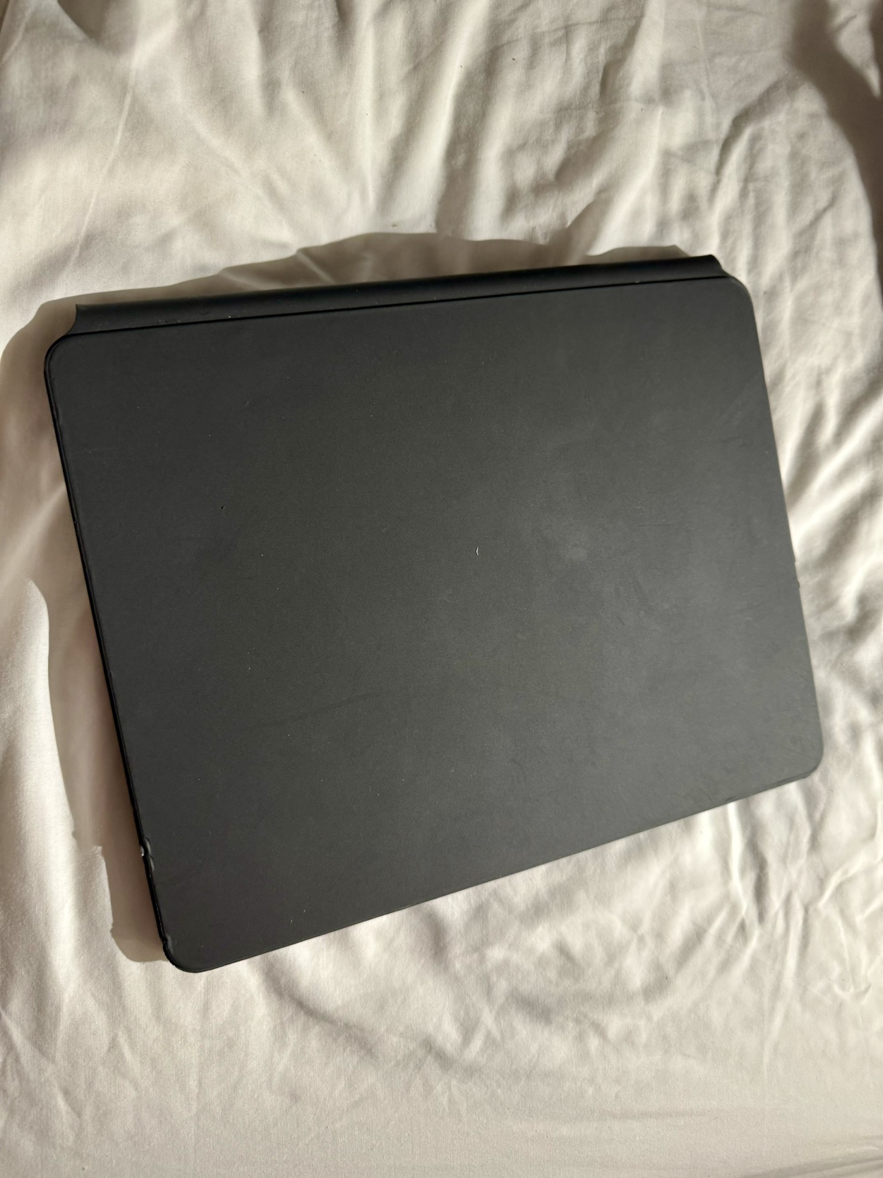 iPad Pro 12.9 inch 5th generation WiFi. 256G