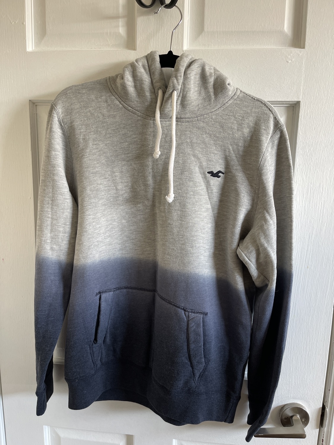 HOODY thumbnail