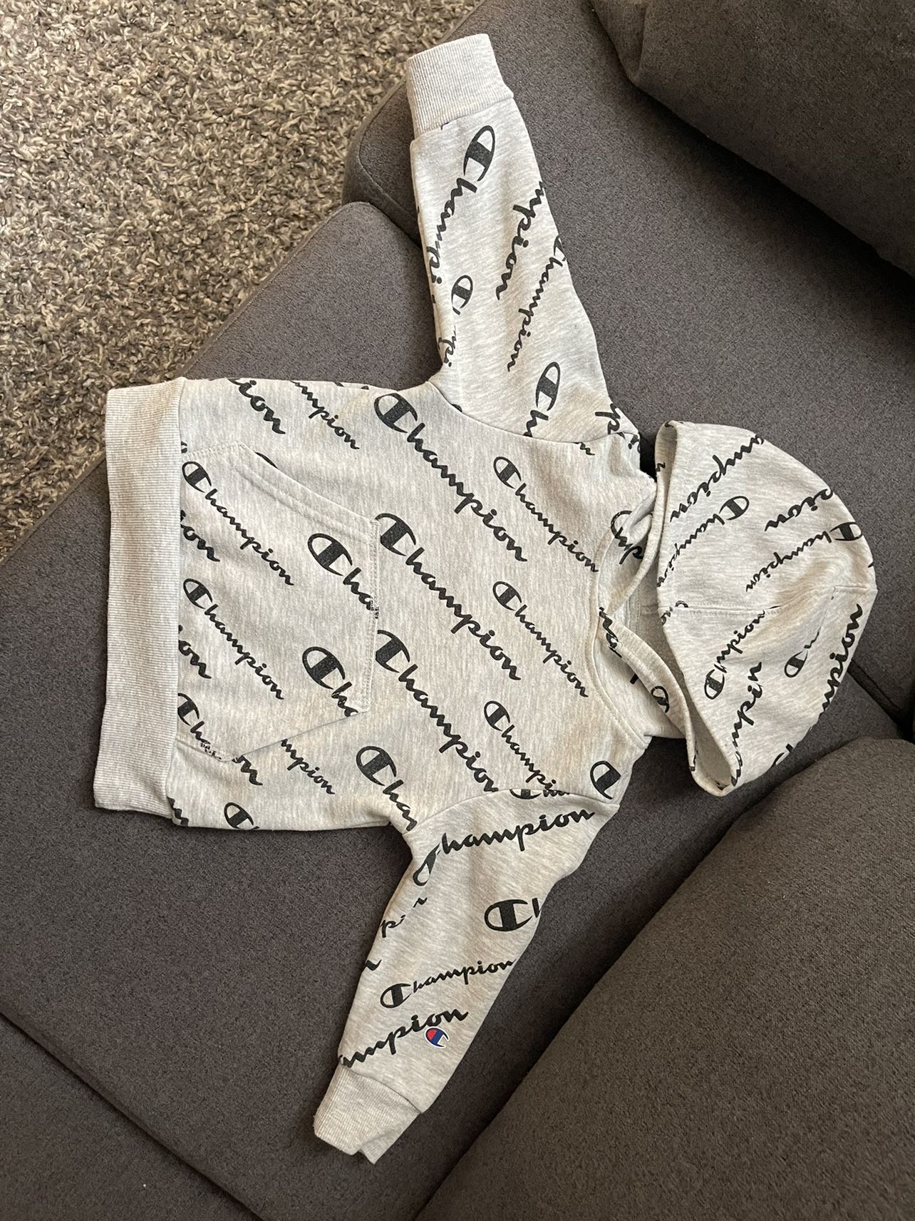 Sweater set image indicator(3)