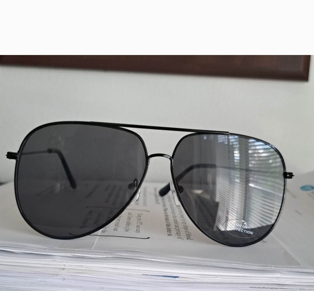 Women's Sunglasses