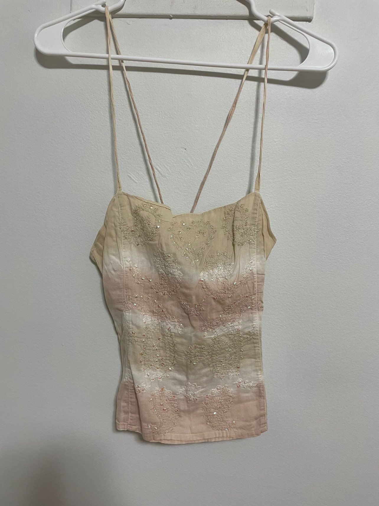 Women’s clothes (selling all my clothes for $5 each) - photo 2