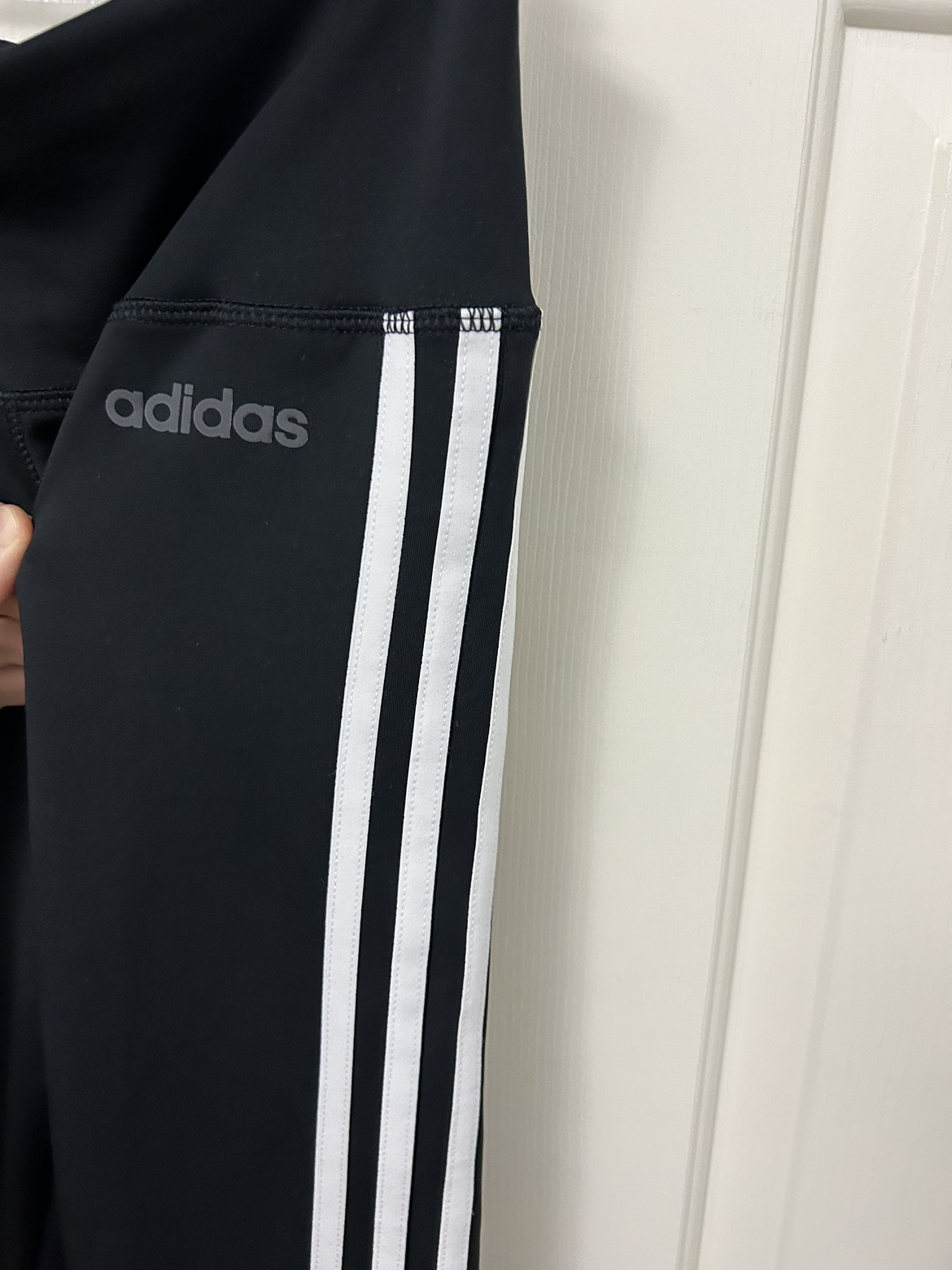 Adidas Leggings thumbnail