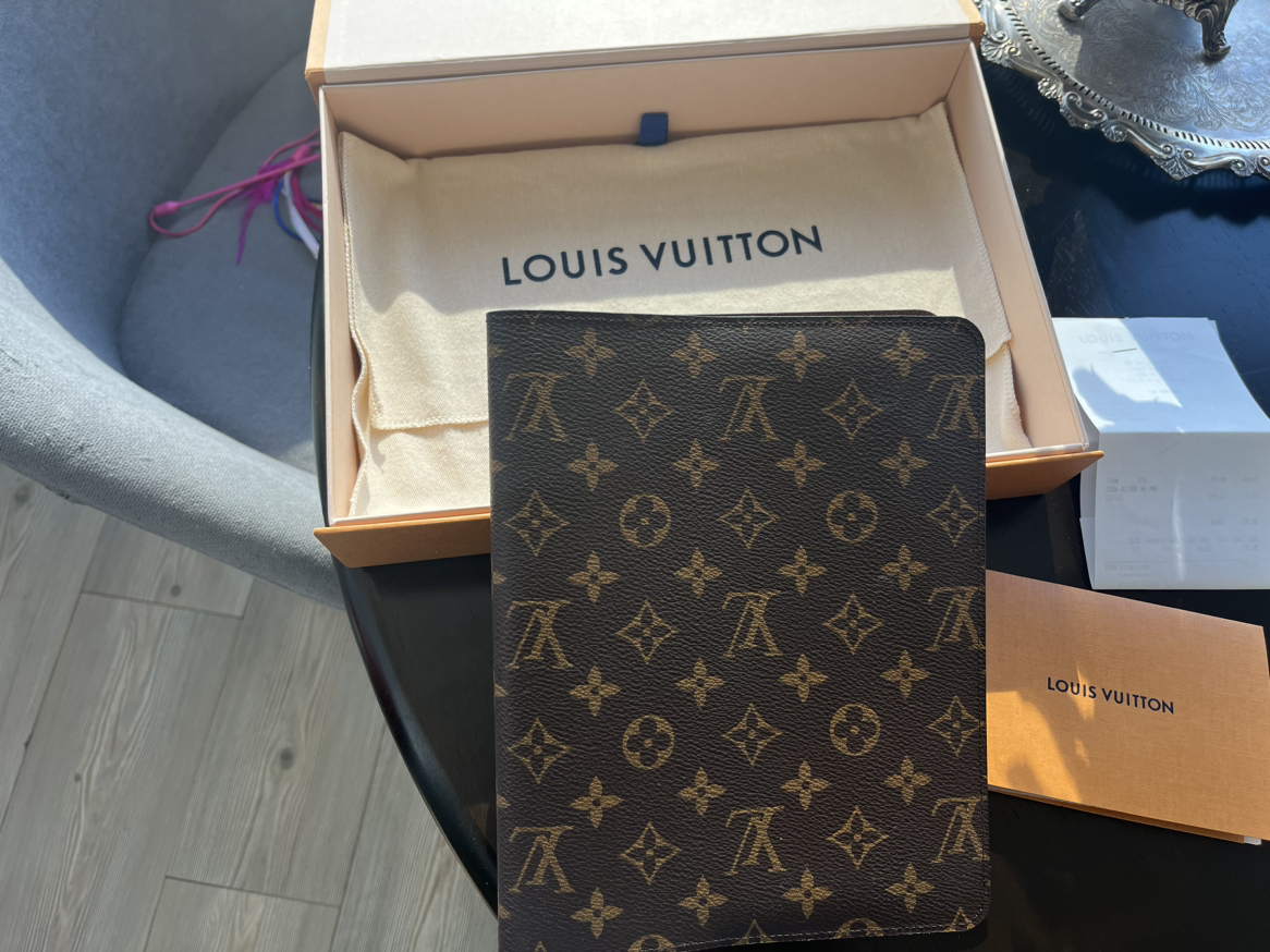 LV Agenda cover image indicator(6)