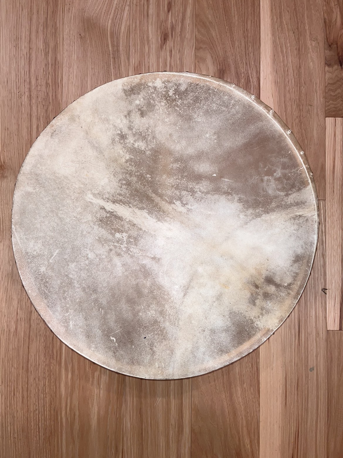 50cm Frame Drum