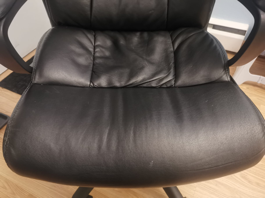 Jysk Office Chair - photo 4
