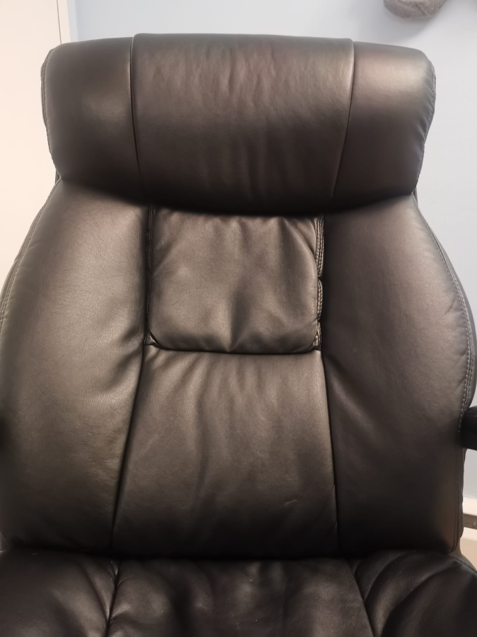 Jysk Office Chair - photo 5