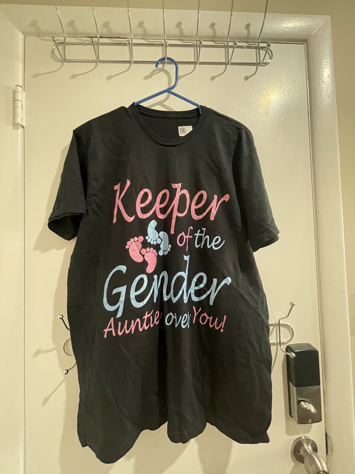 BRAND NEW Men Shirt Large thumbnail