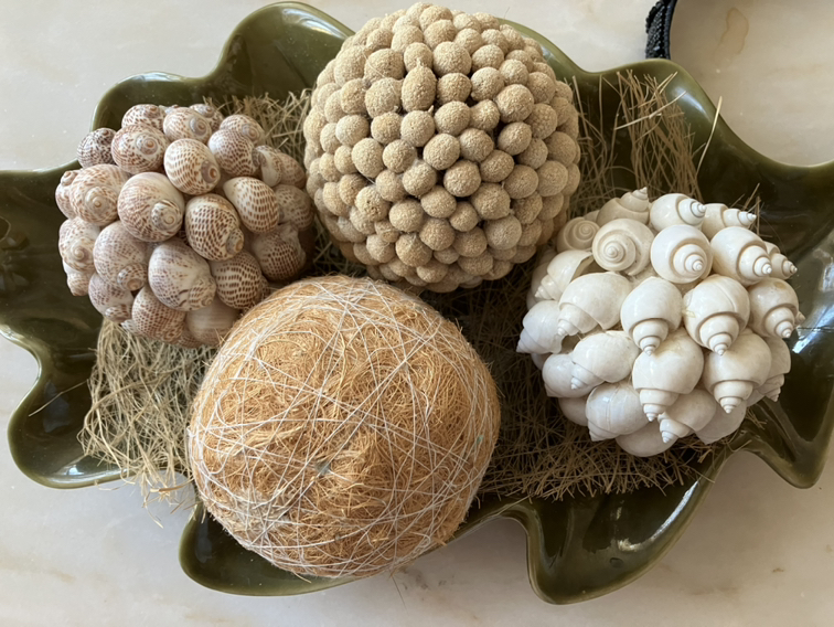 Table decor image indicator(10)