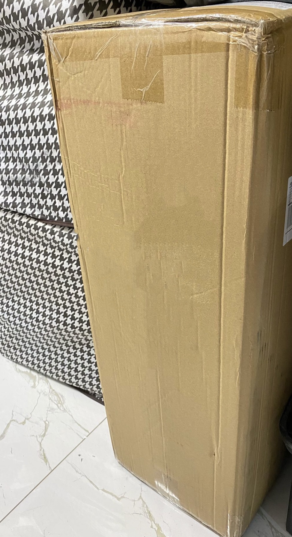 Mattress Topper Queen - photo 2