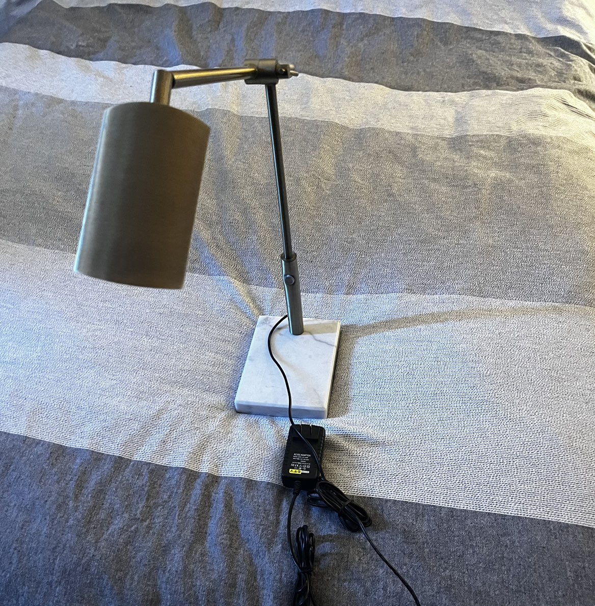 #freecycle image indicator(4)