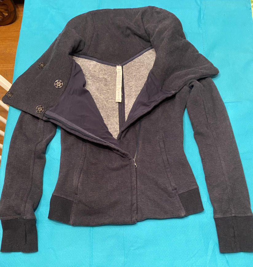 Hoodie image indicator(3)