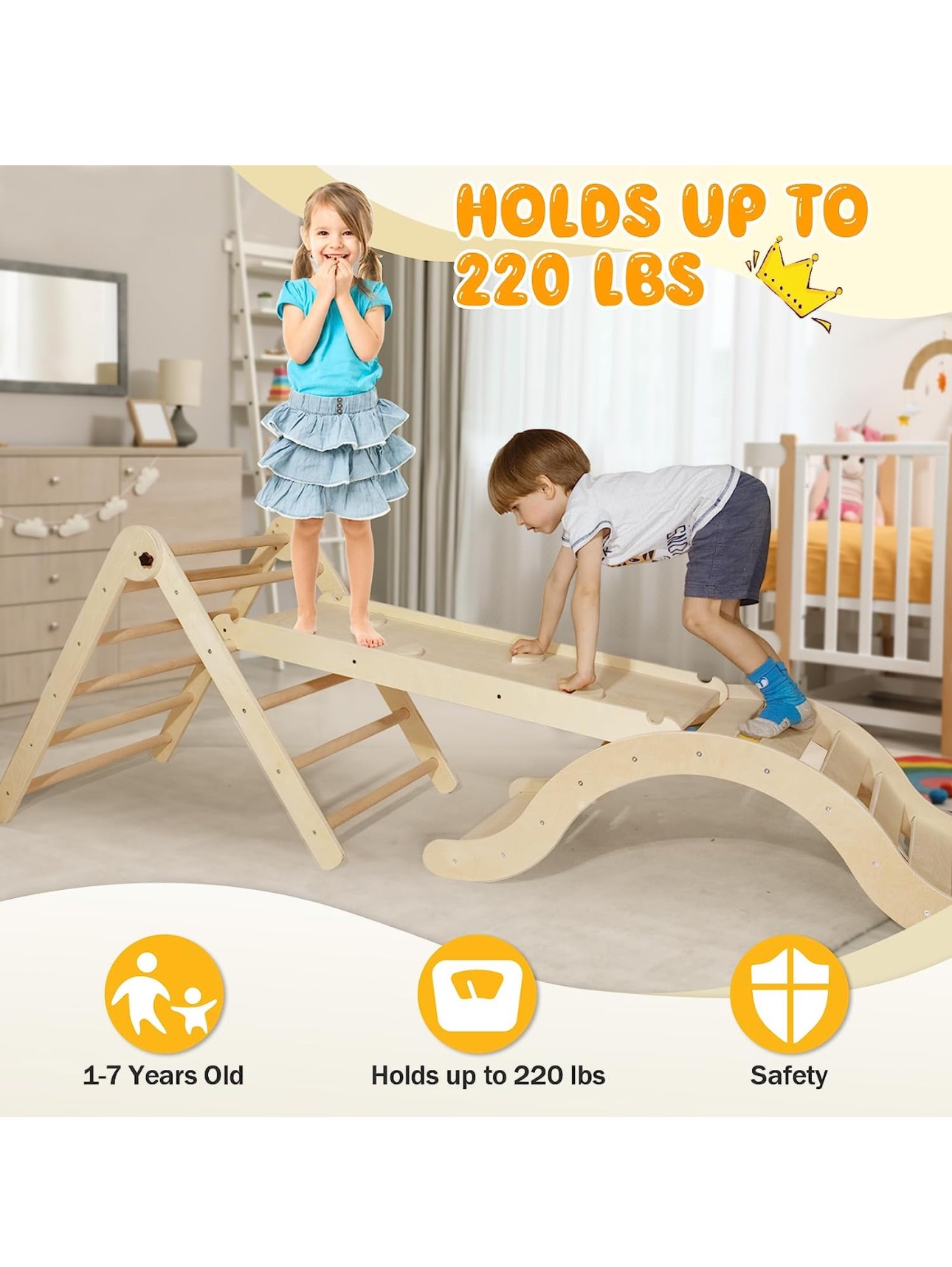 Kids indoor playground image indicator(6)