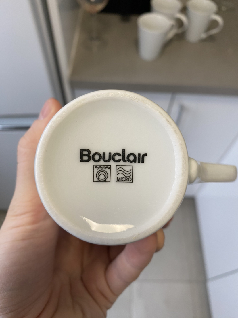 Kitchen/Tableware - photo 2