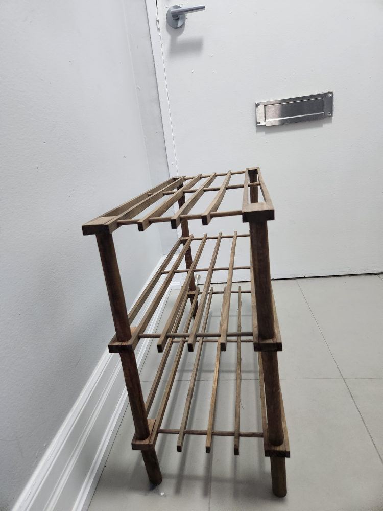 3- tier shoe rack (2)