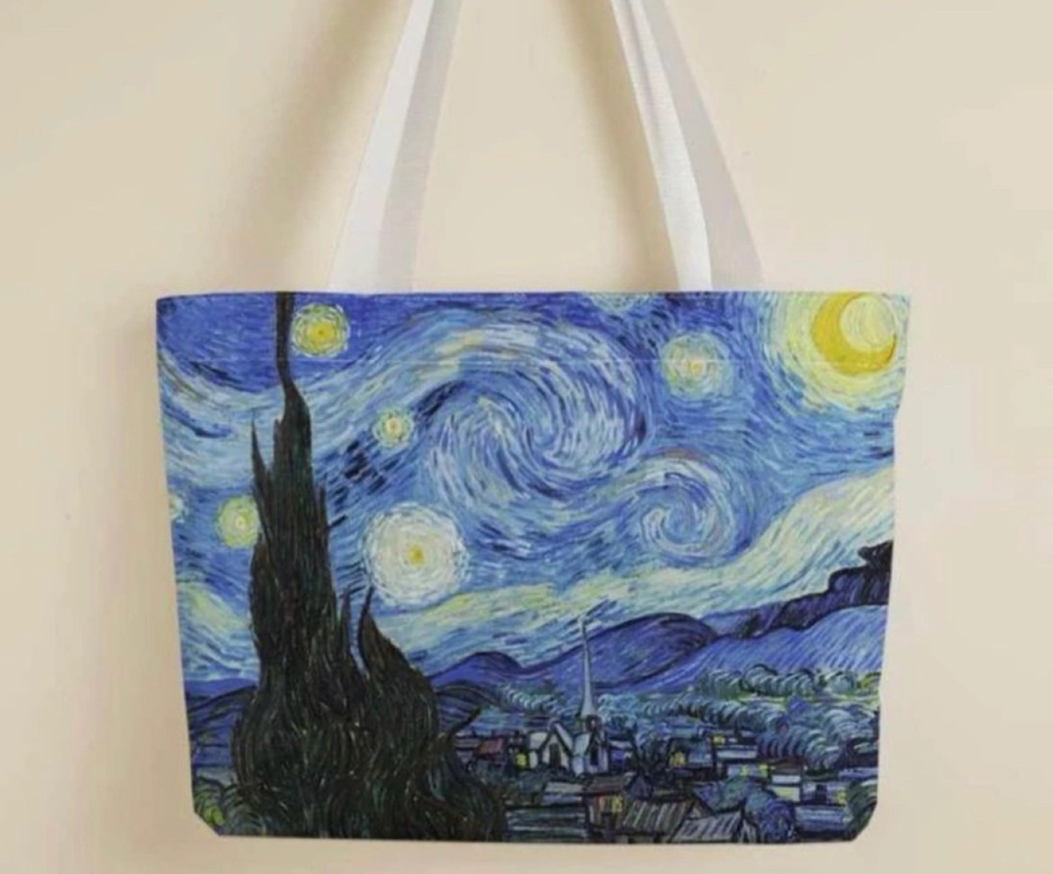 HANDBAG *Brand New* thumbnail