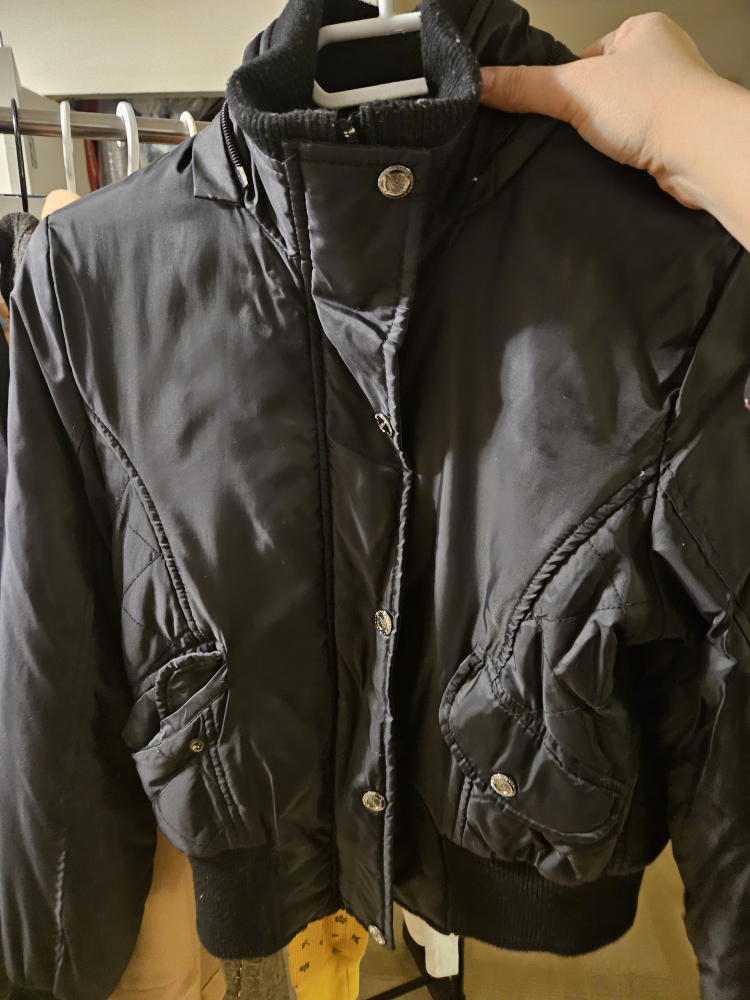 Women's Clothing FREE S/M - photo 3