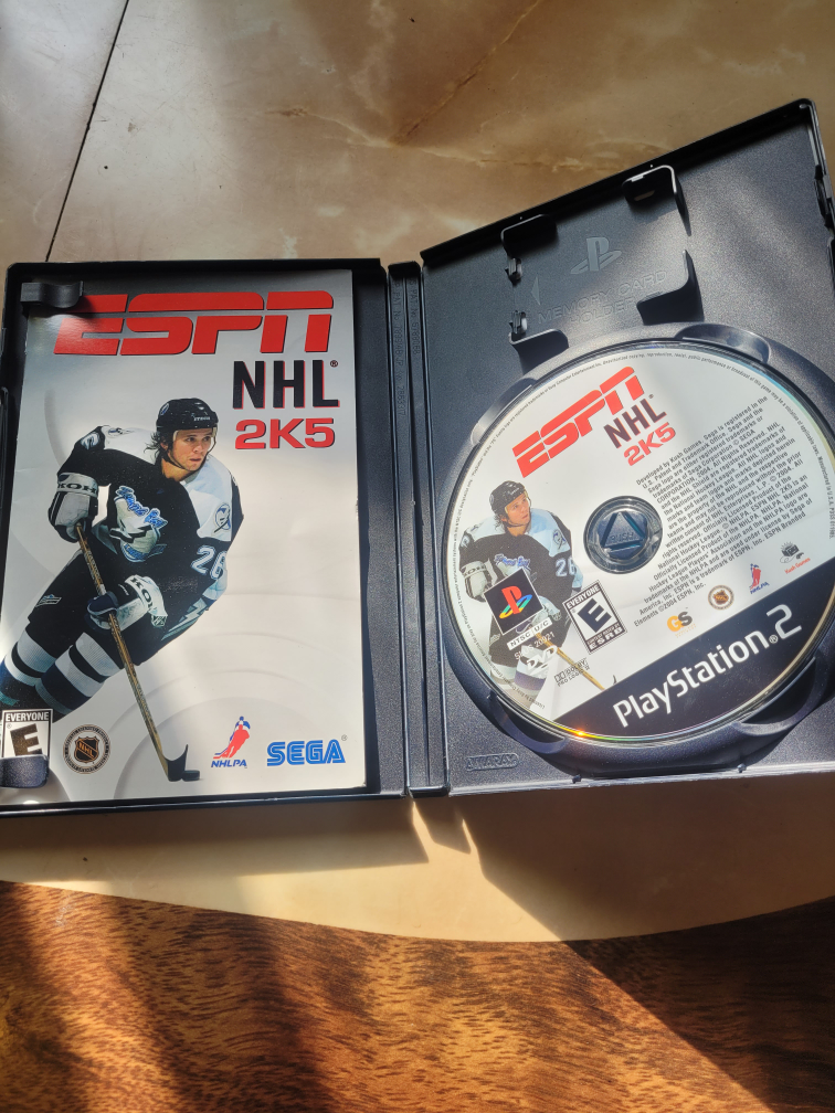 🎮PS2🎮 VIDEO GAMES - Whole Bundle $15 image indicator(5)