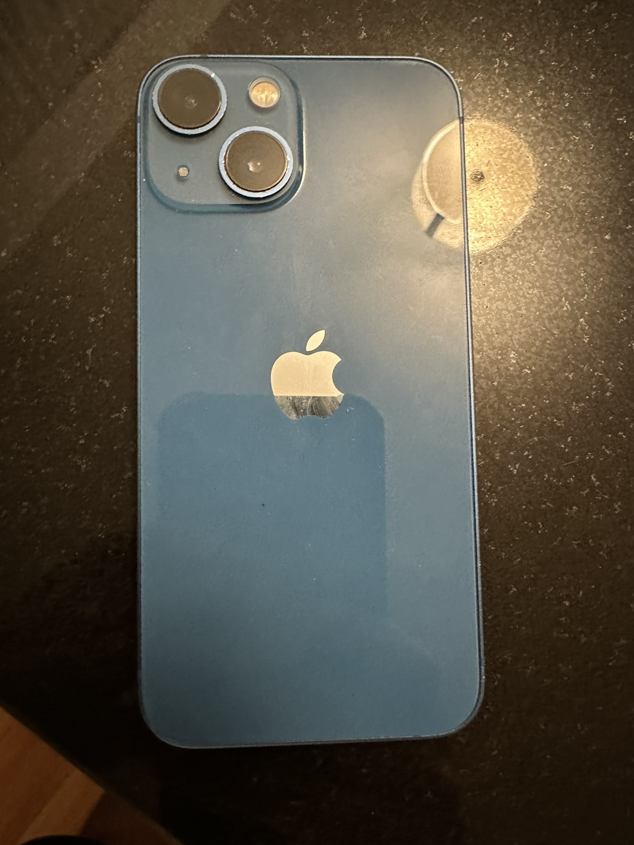 iPhone 13 Mini 128GB With Original box - photo 3