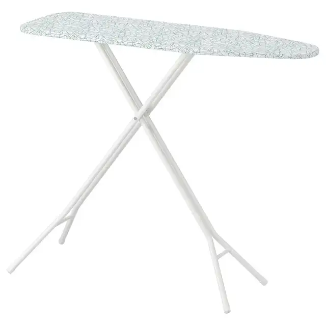 Ironing board