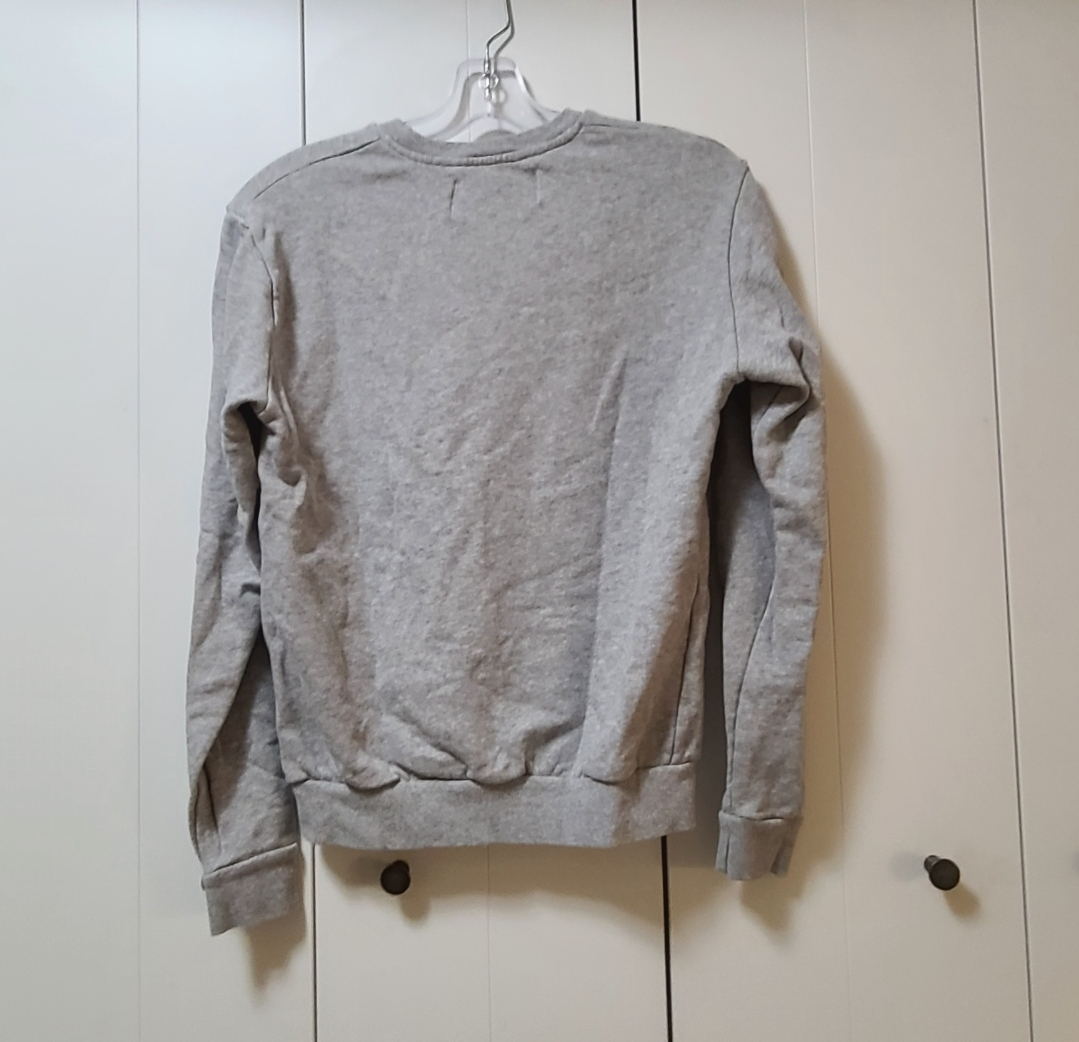 Zara, Women��’s sweaters image indicator(3)