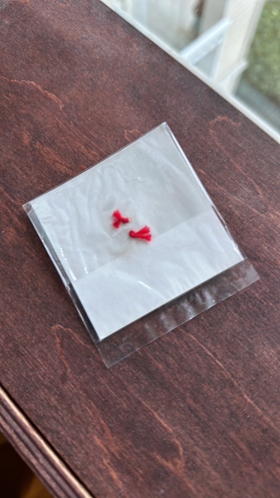 Antique Vintage Jadeite Jade Pendant image indicator(4)