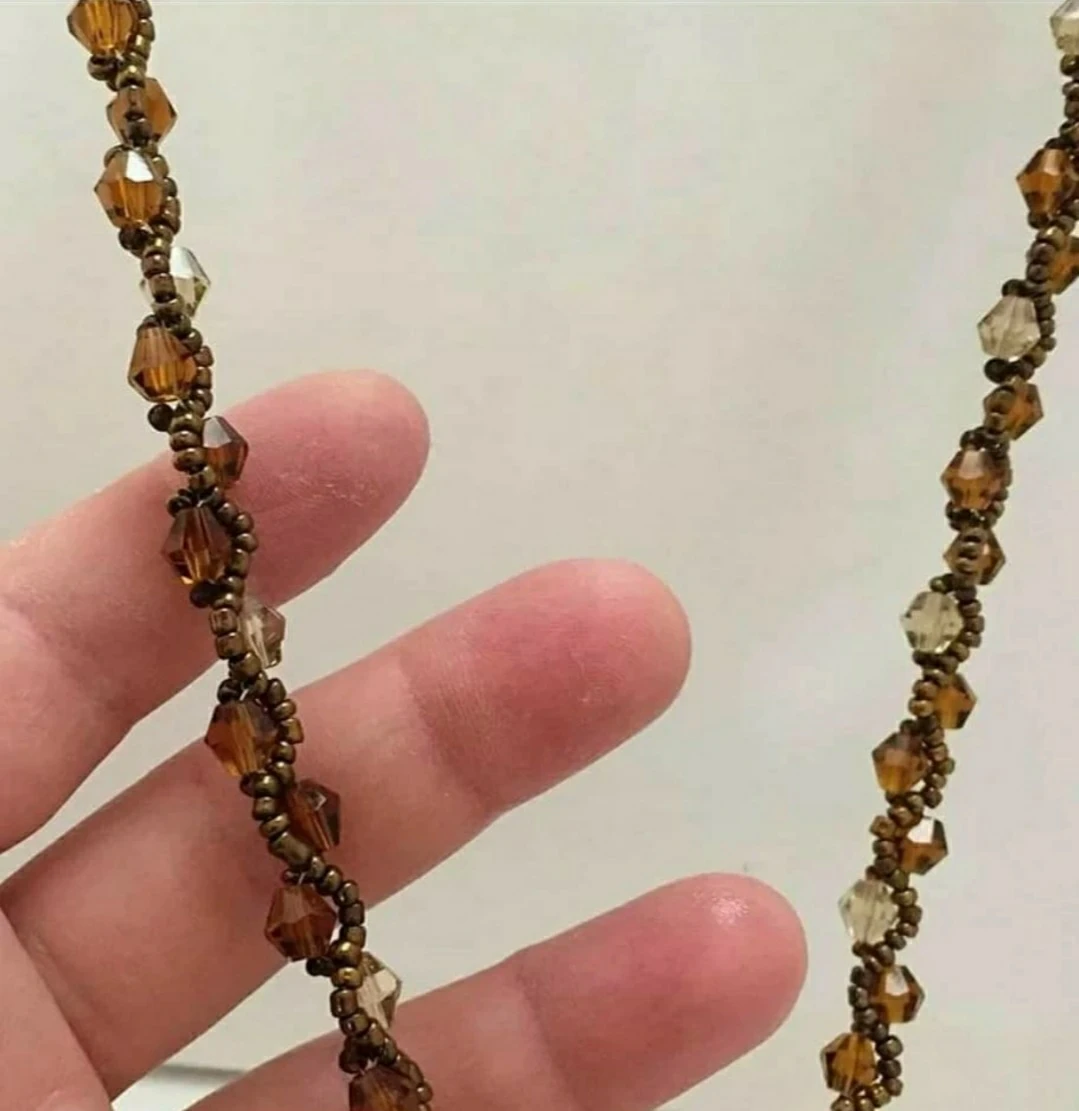 New Swarovski set image indicator(2)