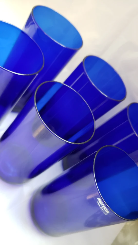 6 Cobolt blue cups image indicator(3)