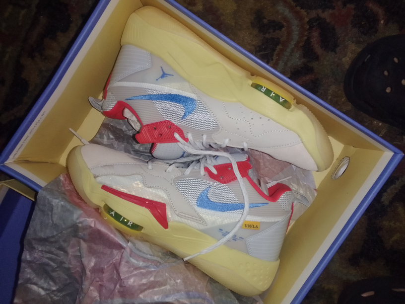 New Jordans image indicator(4)