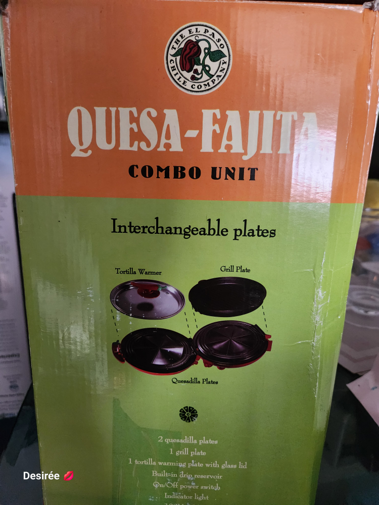 quesa-fajita combo unit image indicator(2)