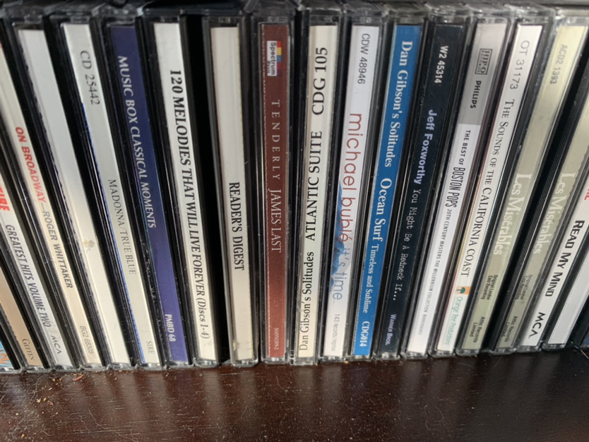 Cd 40$ for all or trade for plants image indicator(7)