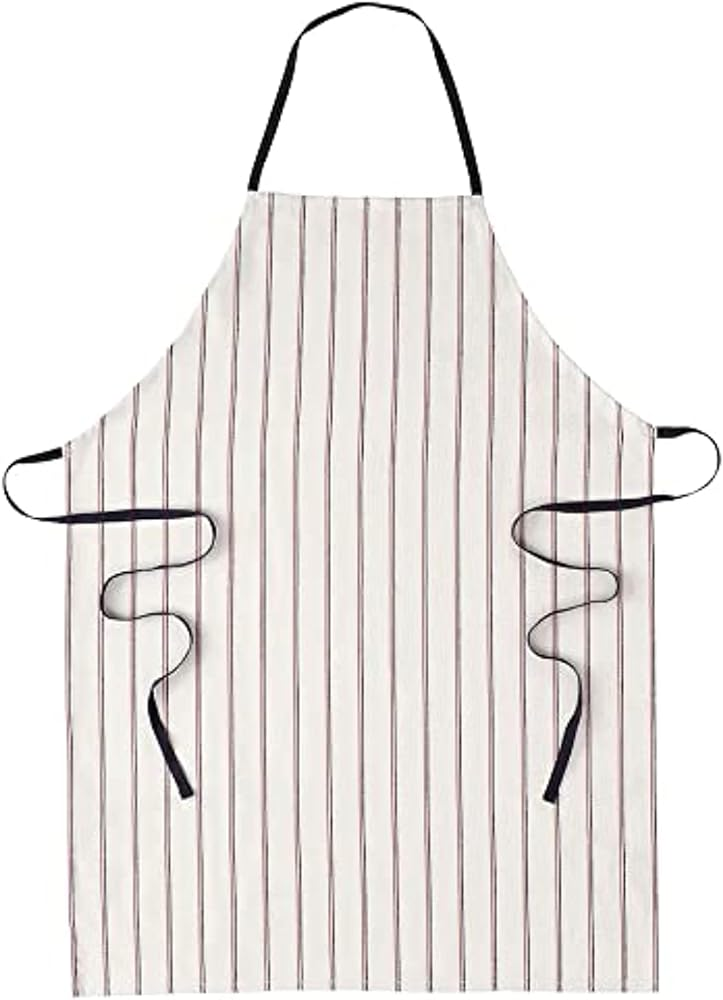 Ikea Apron 🏈 thumbnail