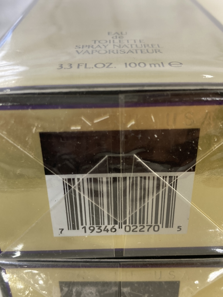 white Diamond 100 ml Original formula image indicator(5)