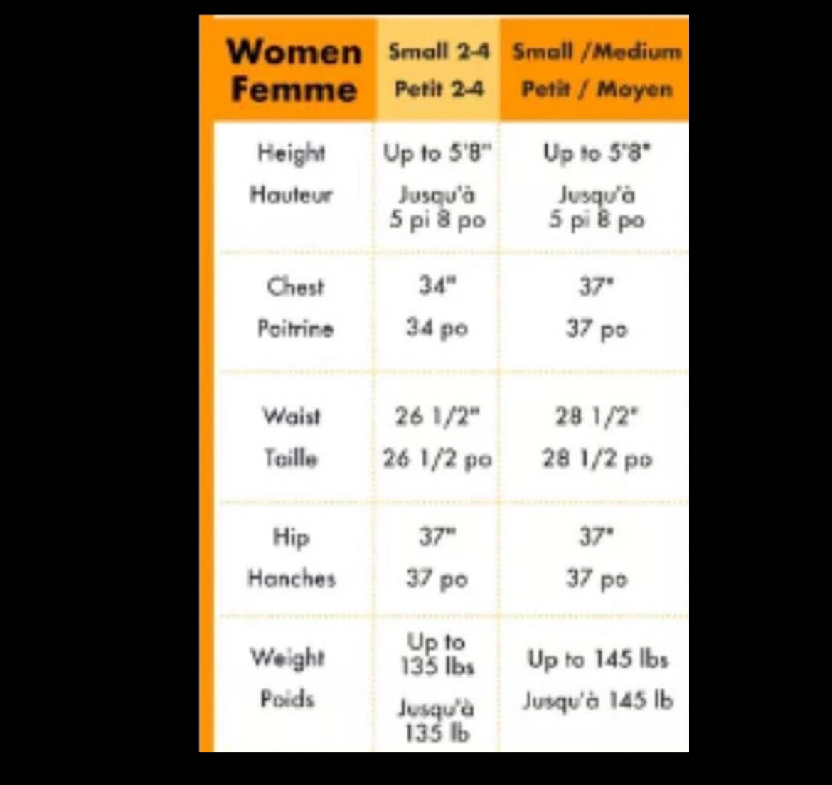 Wonder Woman Costume image indicator(3)