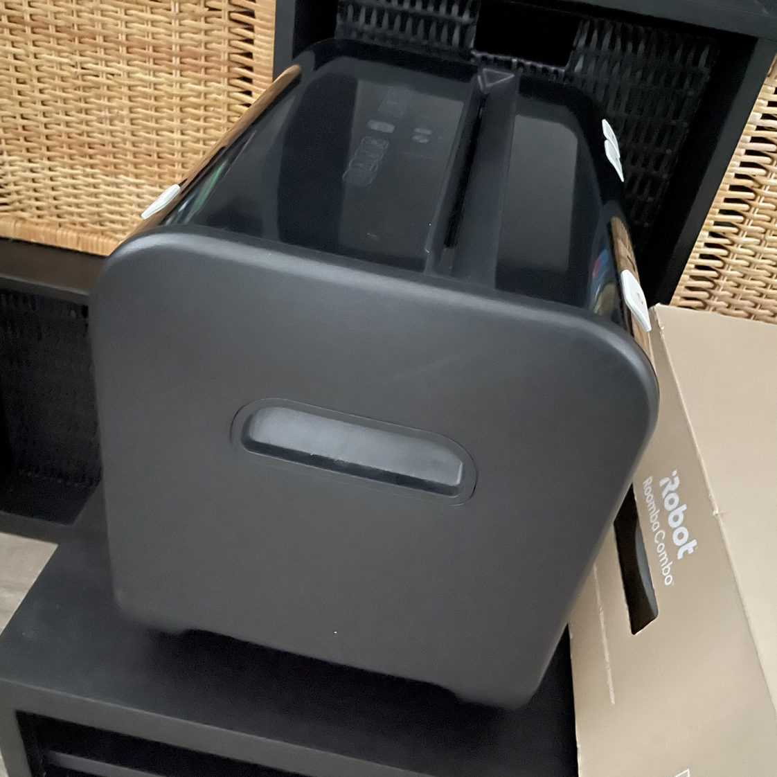 Paper Shedders image indicator(3)