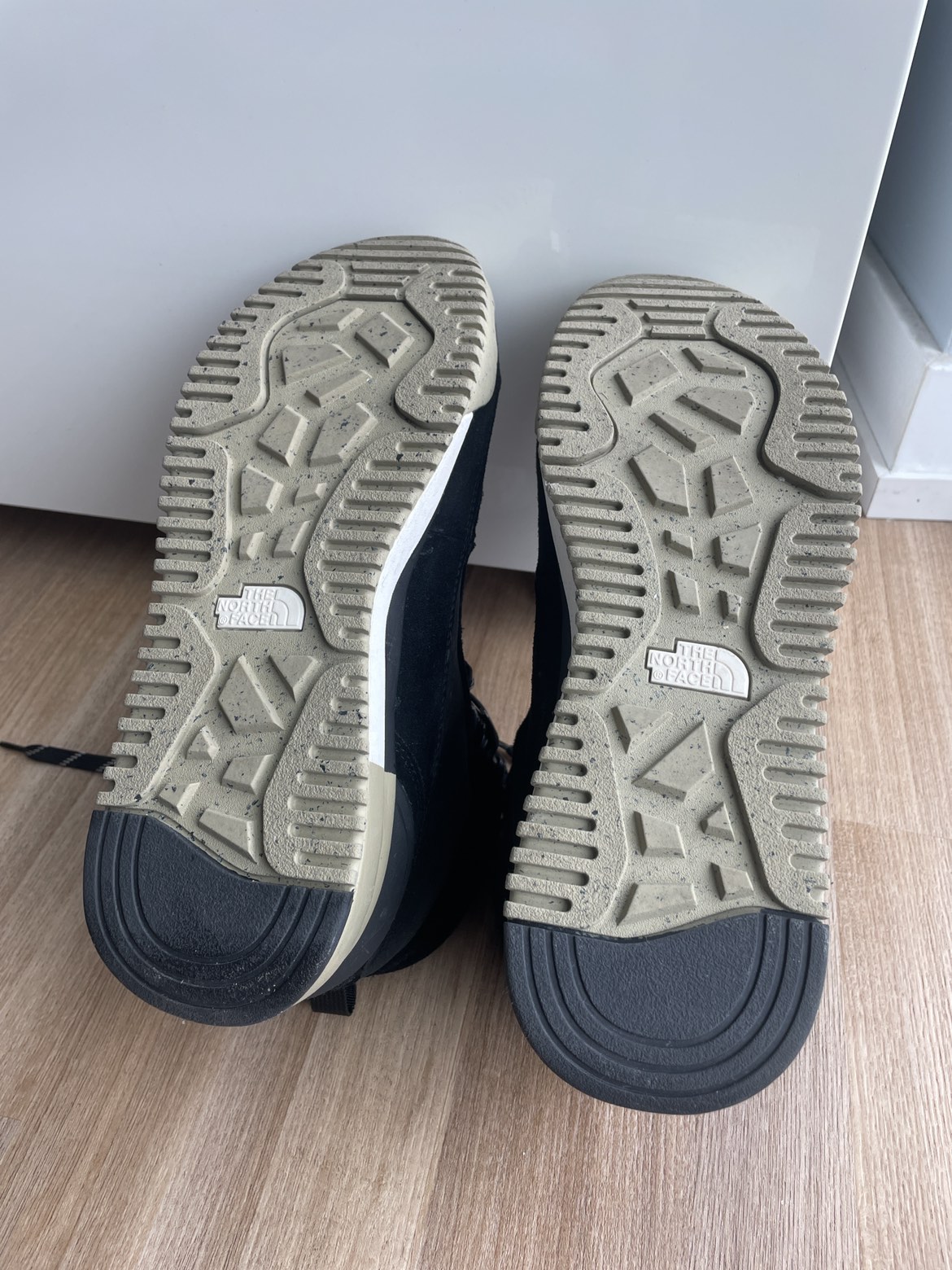 The North Face DRY VENT - Winter Boots - photo 3