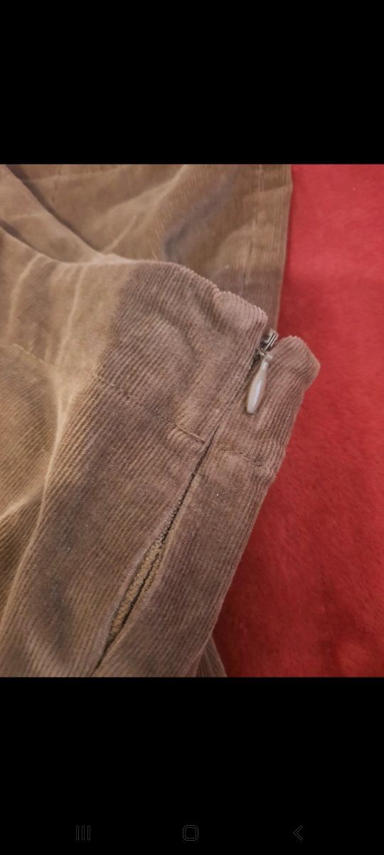 pants dor women image indicator(3)