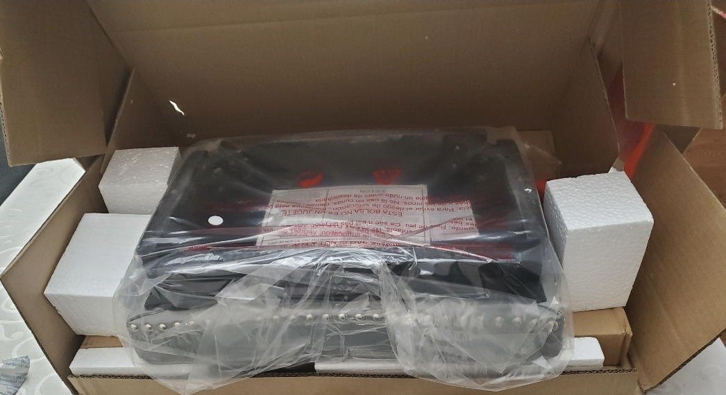 Bar Stool image indicator(5)