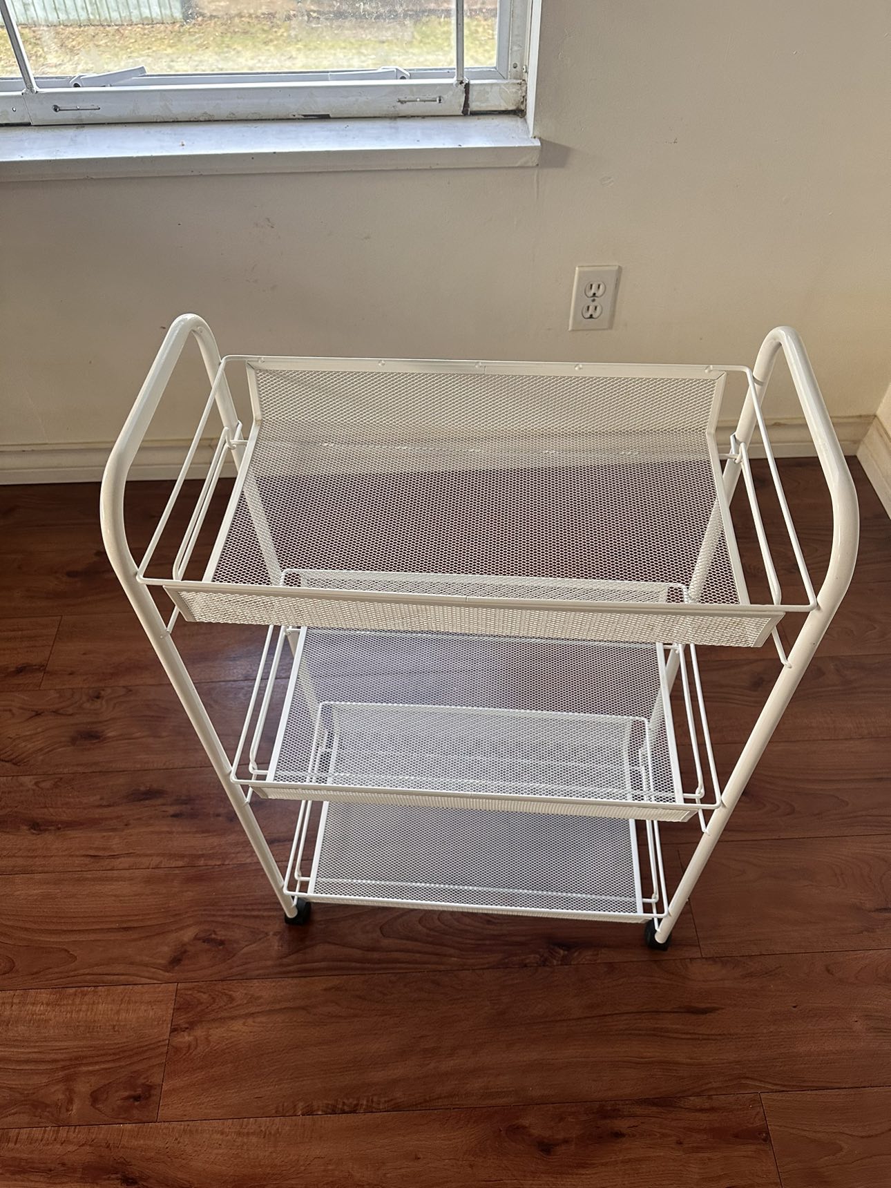 Utility cart thumbnail